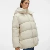 Vmnio-Jacke