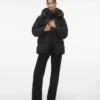 Vmnio-Jacke