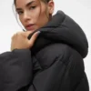 Vmnio-Jacke