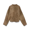 Vmnixi Jeansjacke