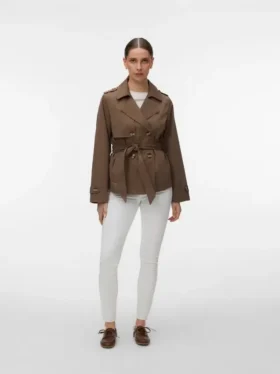 Vmnoa-Jacke