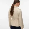 Vmnoa-Jacke