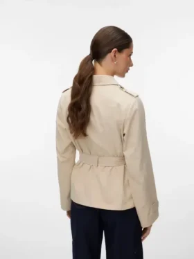 Vmnoa-Jacke