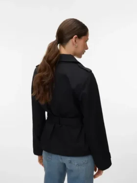 Vmnoa-Jacke