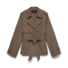 Vmnoa-Jacke