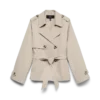 Vmnoa-Jacke