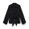 Vmnoa-Jacke