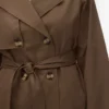Vmnoa-Jacke