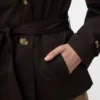 Vmnoa-Jacke