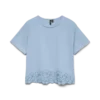 Vmnoah T-Shirt