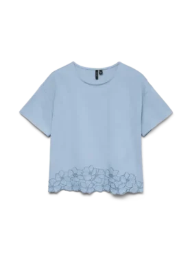 Vmnoah T-Shirt