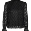 Vmnolita-Oberteil