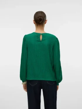 Vmnomi Top