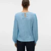 Vmnomi Top