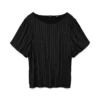 Vmnomi Top