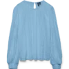 Vmnomi Top
