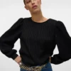 Vmnomi Top