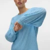 Vmnomi Top