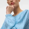 Vmnomi Top