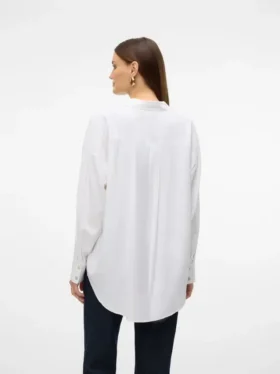 Vmnora-Hemd