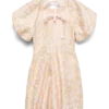 Vmnora Kurzkleid