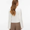 Vmnora-Strickjacke