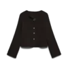 Vmnora-Strickjacke