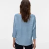 Vmnora Strickpullover