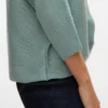 Vmnora Strickpullover