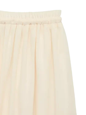 Vmnorma Hose mit mittlerer Taillenhöhe