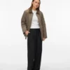 Vmnova Steppjacke