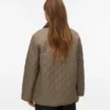 Vmnova Steppjacke