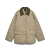 Vmnova Steppjacke