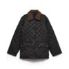 Vmnova Steppjacke