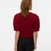 Vmnovah Strickpullover