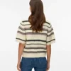 Vmnovah Strickpullover