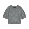 Vmnovah Strickpullover