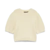 Vmnovah Strickpullover