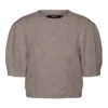 Vmnovah Strickpullover