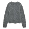 Vmnovah Strickpullover