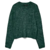 Vmnovah Strickpullover