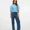 Vmnovah Strickpullover