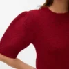 Vmnovah Strickpullover