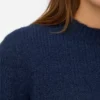 Vmnovah Strickpullover