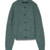 Vmnovah Strickwaren-Jacke