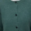 Vmnovah Strickwaren-Jacke