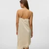 Vmnovi Kurzes Kleid mit Shorts