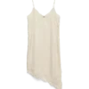 Vmnovi Kurzes Kleid mit Shorts