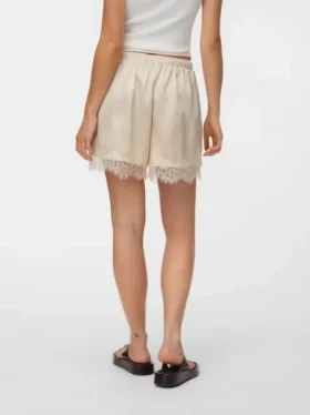 Vmnovi Shorts