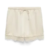 Vmnovi Shorts
